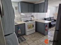 1992 DEST Mobile Home