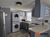 1992 DEST Mobile Home