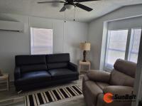 1992 DEST Mobile Home