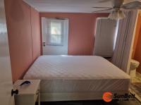 1992 DEST Mobile Home
