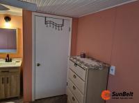 1992 DEST Mobile Home