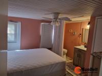 1992 DEST Mobile Home