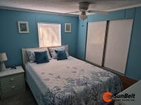 1992 DEST Mobile Home