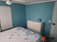 1992 DEST Mobile Home