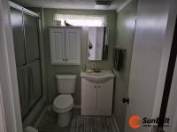 1992 DEST Mobile Home