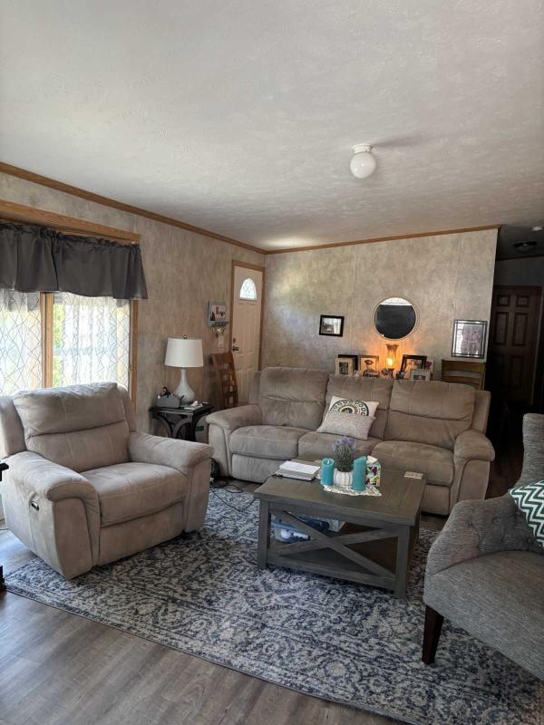 Photo 1 of 2 of home located at 36 Lee Ann Lane Wurtsboro, NY 12790