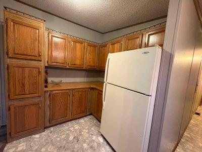 Photo 3 of 15 of home located at 542 Selkirk Mount Morris, MI 48458
