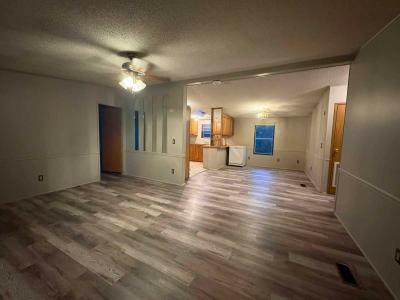 Photo 5 of 15 of home located at 542 Selkirk Mount Morris, MI 48458