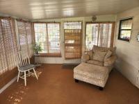 1987 merit Mobile Home
