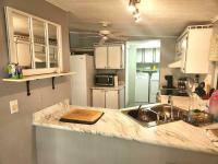 1987 merit Mobile Home