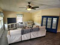 1987 merit Mobile Home