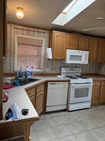 Mobile Home at 22 Willow Road Wurtsboro, NY 12790