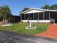 1987 Schulte Manufactured Home
