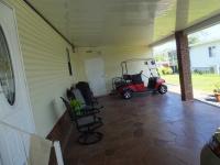 1987 Schulte Manufactured Home