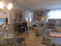 1987 Schulte Manufactured Home
