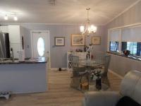 1987 Schulte Manufactured Home