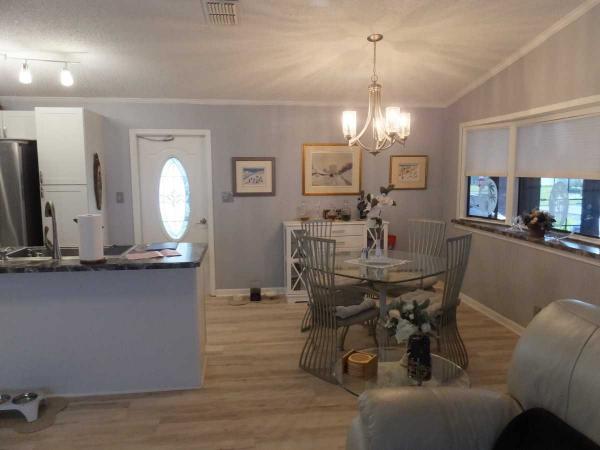1987 Schulte Manufactured Home