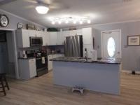 1987 Schulte Manufactured Home