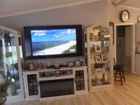 1987 Schulte Manufactured Home