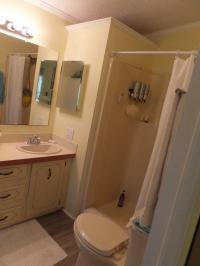 1987 Schulte Manufactured Home