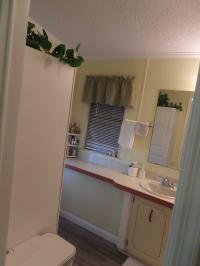 1987 Schulte Manufactured Home