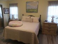 1987 Schulte Manufactured Home