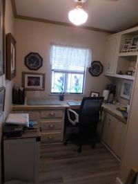 1987 Schulte Manufactured Home