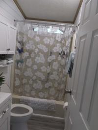 1987 Schulte Manufactured Home