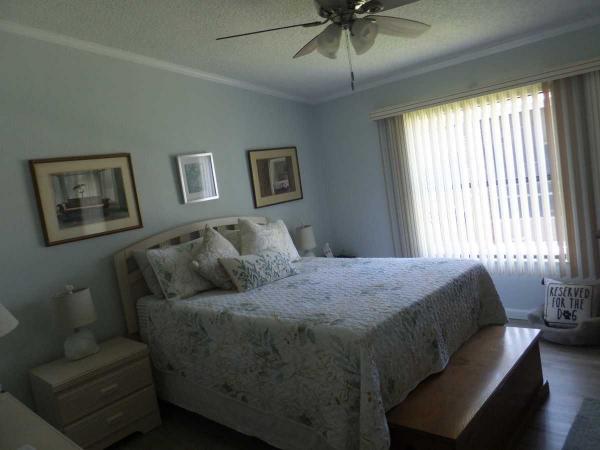 1987 Schulte Manufactured Home