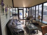 1987 Schulte Manufactured Home