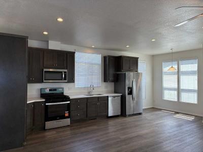 Photo 3 of 17 of home located at 2767 W First St., Sp. 67 Santa Ana, CA 92703