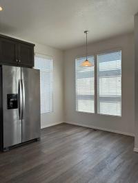 2021 Skyline Amber Cove Manufactured Home