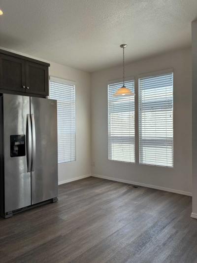 Photo 5 of 17 of home located at 2767 W First St., Sp. 67 Santa Ana, CA 92703