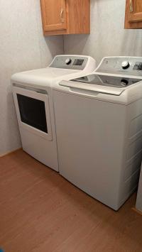2000 Dutch Manufactured Home