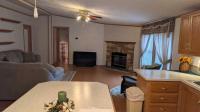 2000 Dutch Manufactured Home