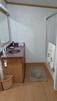 2000 Dutch Manufactured Home
