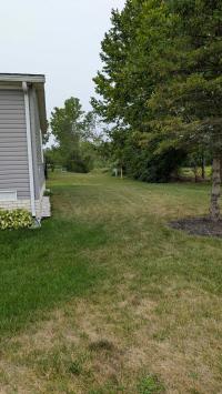 2000 Dutch Manufactured Home