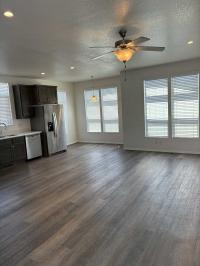 2021 Skyline Amber Cove Manufactured Home
