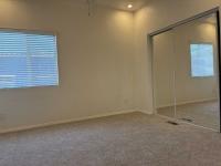 2021 Skyline Amber Cove Manufactured Home