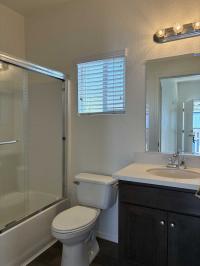 2021 Skyline Amber Cove Manufactured Home