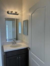 2021 Skyline Amber Cove Manufactured Home