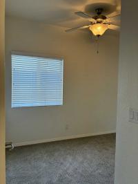 2021 Skyline Amber Cove Manufactured Home