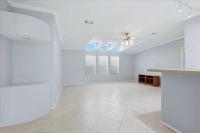 2005 Palm Harbor Homes The Ventura Model  15T348E8 Manufactured Home
