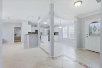 2005 Palm Harbor Homes The Ventura Model  15T348E8 Manufactured Home