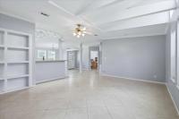 2005 Palm Harbor Homes The Ventura Model  15T348E8 Manufactured Home