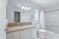 2005 Palm Harbor Homes The Ventura Model  15T348E8 Manufactured Home