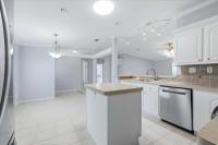 2005 Palm Harbor Homes The Ventura Model  15T348E8 Manufactured Home