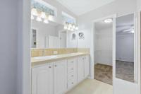 2005 Palm Harbor Homes The Ventura Model  15T348E8 Manufactured Home