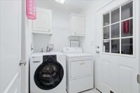 2005 Palm Harbor Homes The Ventura Model  15T348E8 Manufactured Home