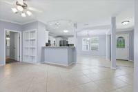 2005 Palm Harbor Homes The Ventura Model  15T348E8 Manufactured Home